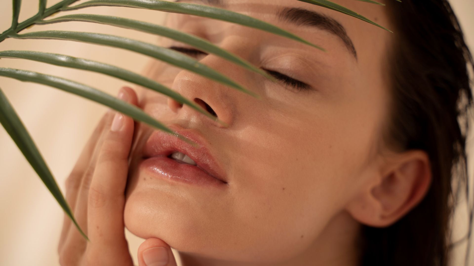 ¿Qué es el Coenzima Q10 y cómo ayuda a la belleza de nuestra piel?