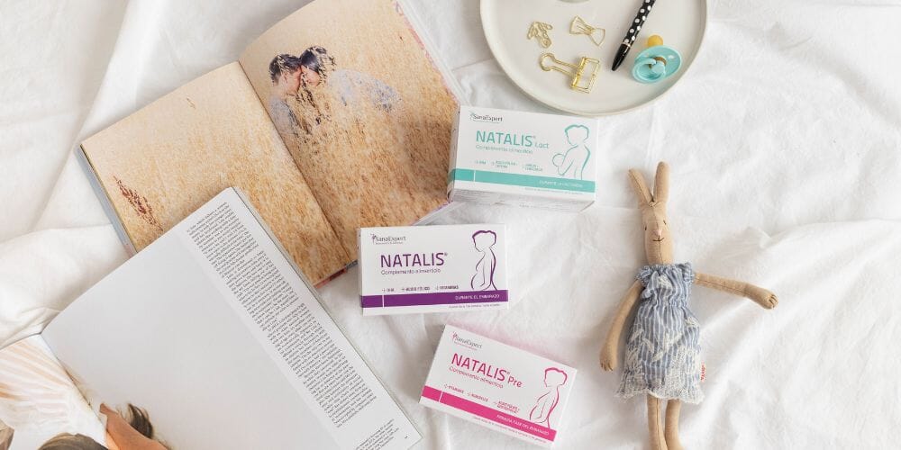 natalis-ácido-fólico-suplemento-embarazo-concepción-fertilidad-vitaminas