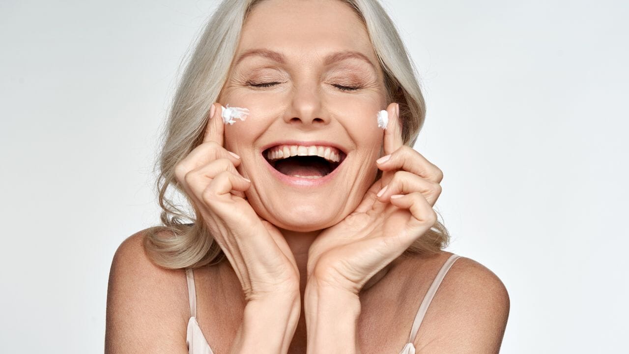 sanaexpert-colágeno-suplemento-natural-piel-luminosidad-antiarrugas