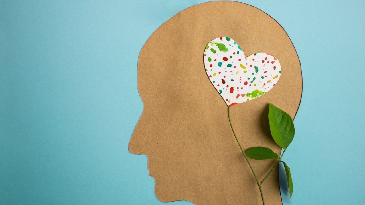 sanaexpert-salud-mental-estigmatización-discriminación