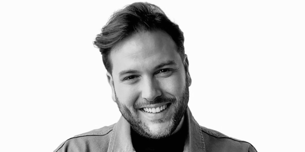 alimentación-fertilidad-masculina-nutrientes-esperma-calidad-dietista