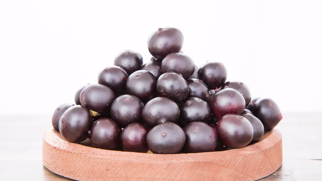 antioxidantes-arándanos-frutos-rojos-bayas-açai