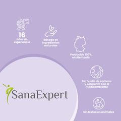 SanaExpert Natalis