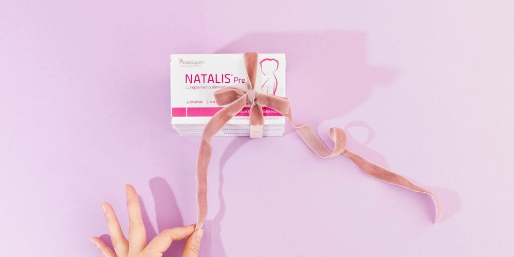 ácido-fólico-activo-suplemento-embarazo-concepción-mujer-fertilidad