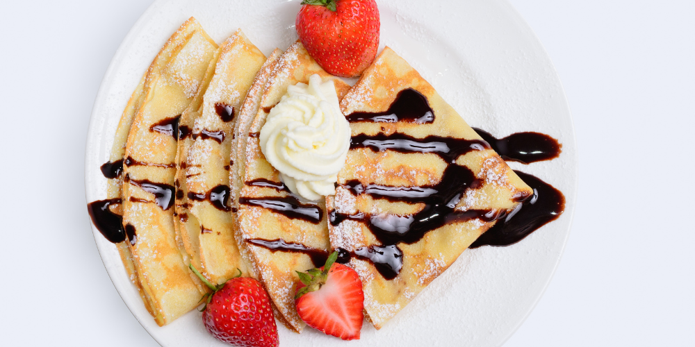crepes-queso-fresas-chocolate-vida-de-mama