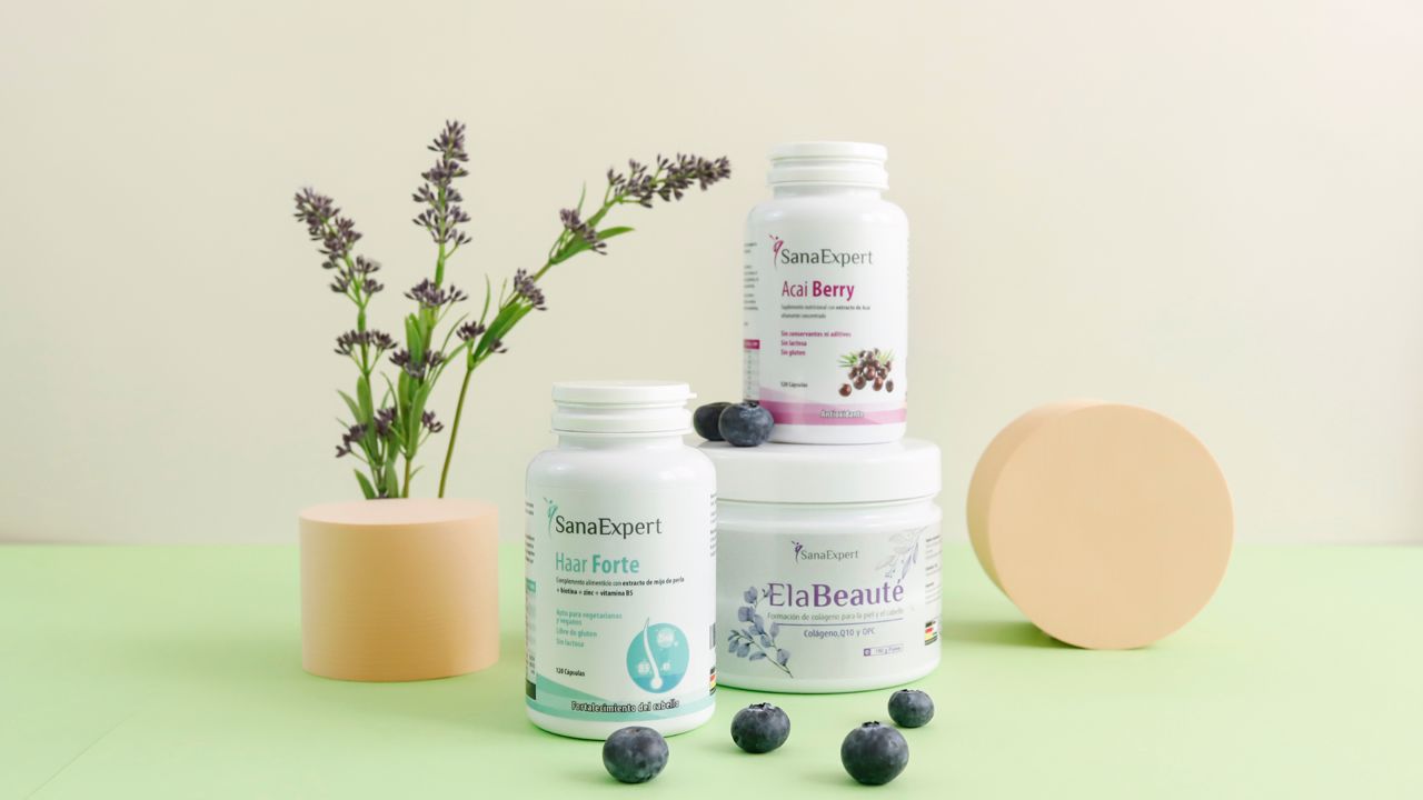 sanaexpert-pack-venus-belleza-piel-radiante-salud-mental