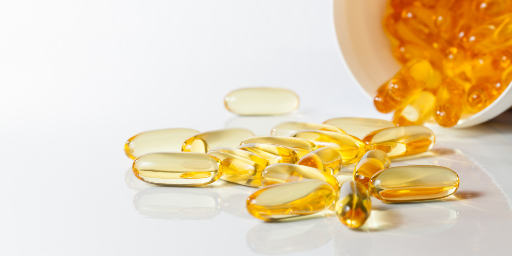 ácidos-grasos-omega-3-beneficios-salud-mental-ansiedad-depresión