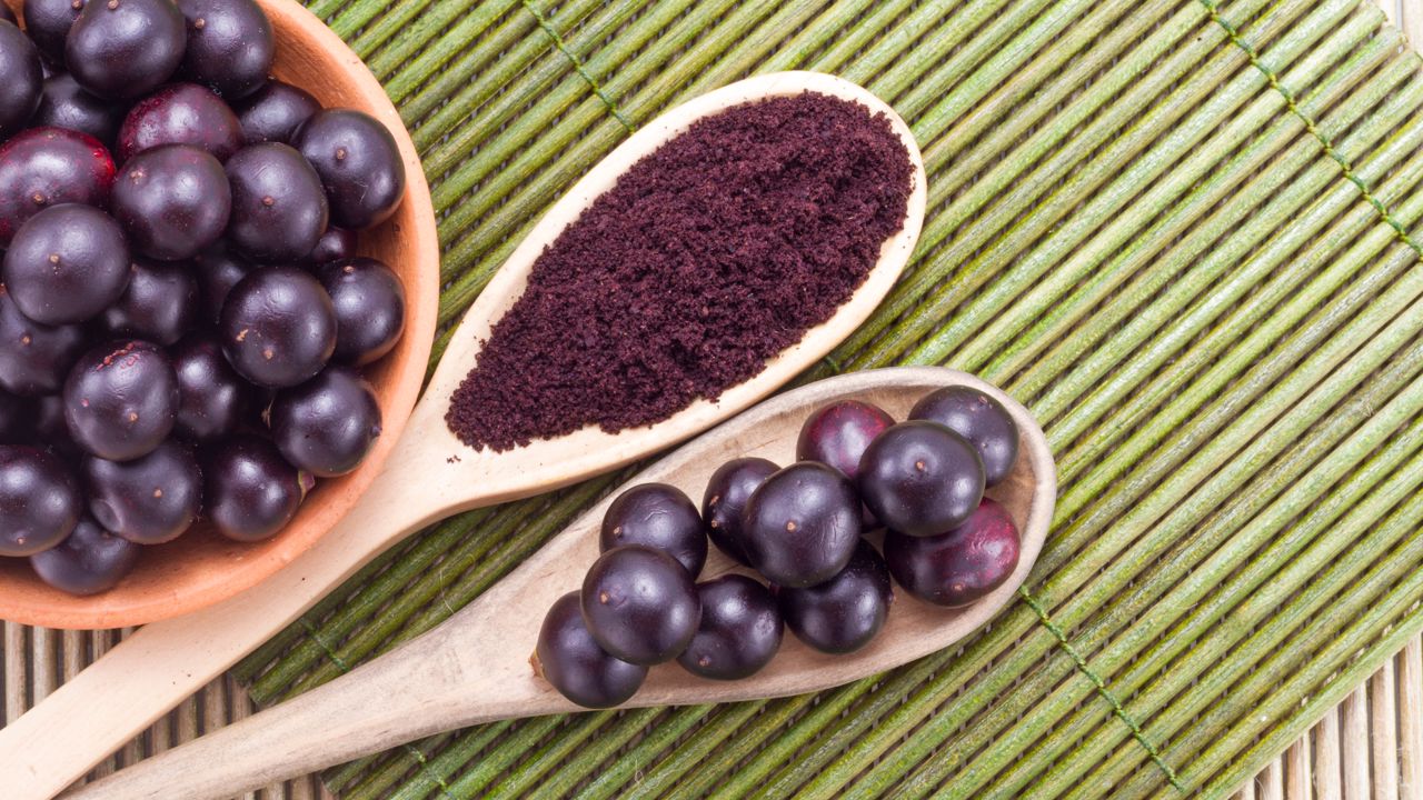 bayas-açai-antioxidante-frena-radicales-libres-oxidación-celular