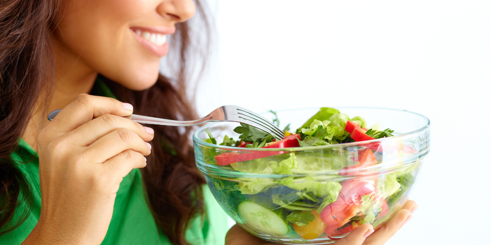 nutricion-fertilidad