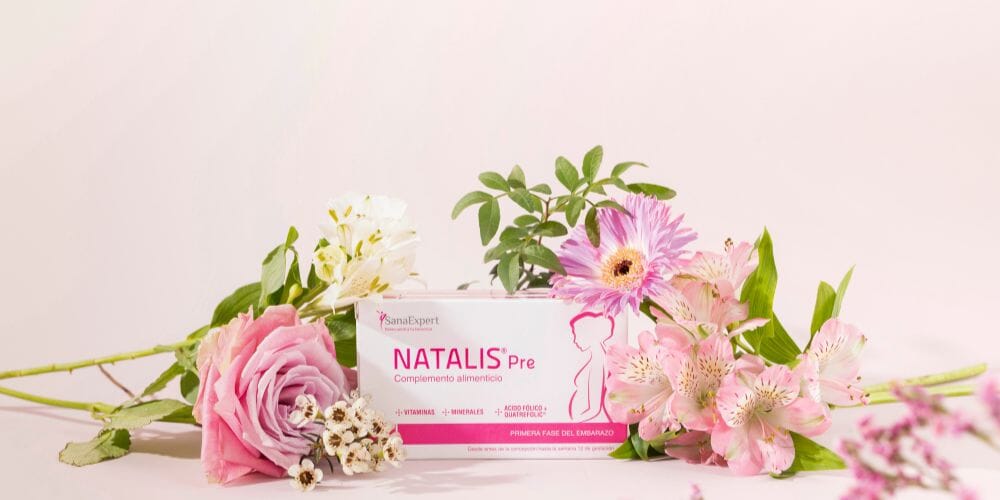 sanaexpert-natalis-pre-concepción-fertilidad-ácido-fólico-activo-quatrefolic