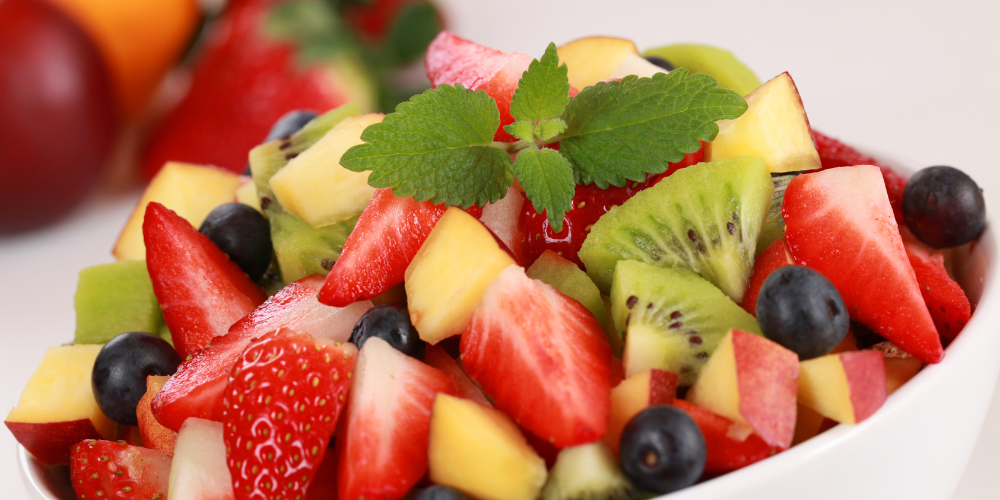 ensaladaa-de-frutas-receta-rapida-mamas-sin-tiempo-vida