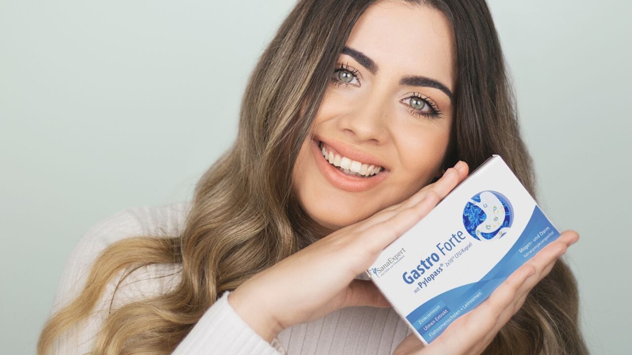 gasro-forte-sanaexpert-probióticos-heicobácter-pylori