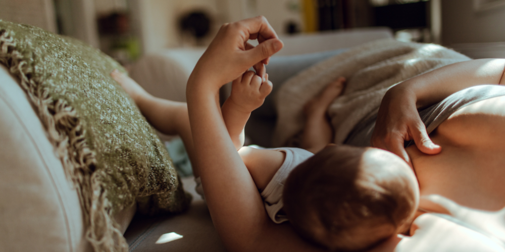 salud-mental-y-maternidad