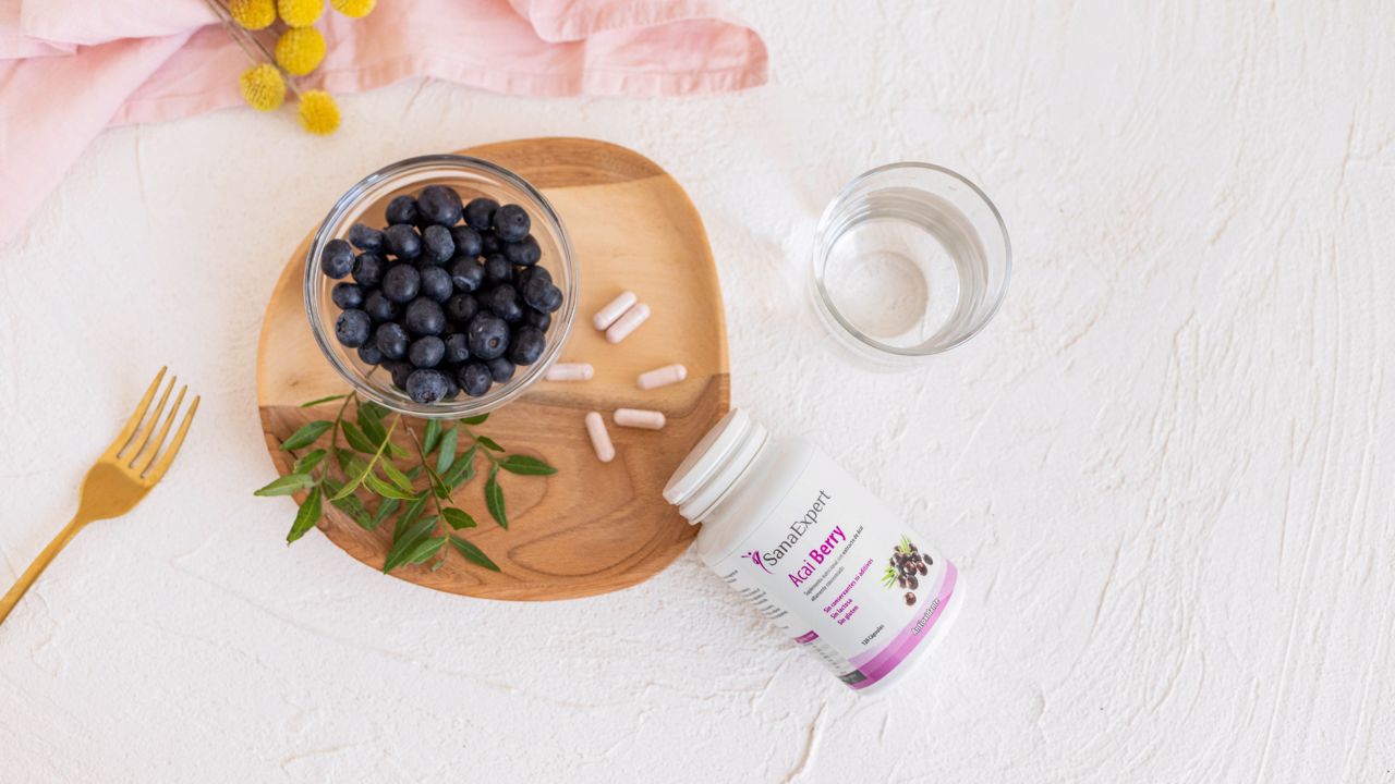 sanaexpert-suplemento-energía-antioxidante-açai-berry