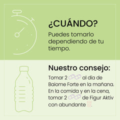 My Body Lines - Pack Peso Saludable
