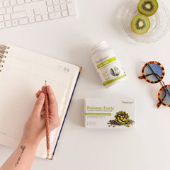 My Body Lines - Pack Peso Saludable