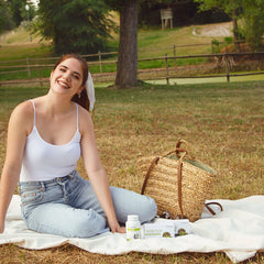 My Body Lines - Pack Peso Saludable