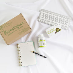My Body Lines - Pack Peso Saludable