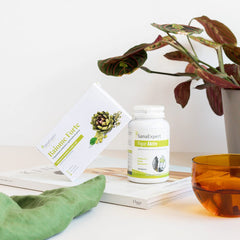 My Body Lines - Pack Peso Saludable