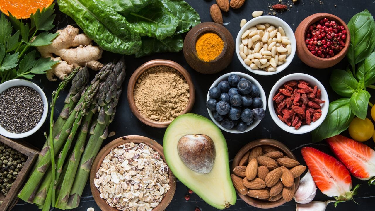 sanaexpert-españa-gastro-forte-salud-digestiva-disbiosis-dispepsia