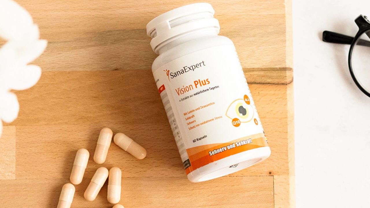 sanaexpert-españa-alimentación-natural-vision-plus-luteína-cataratas-presbicia