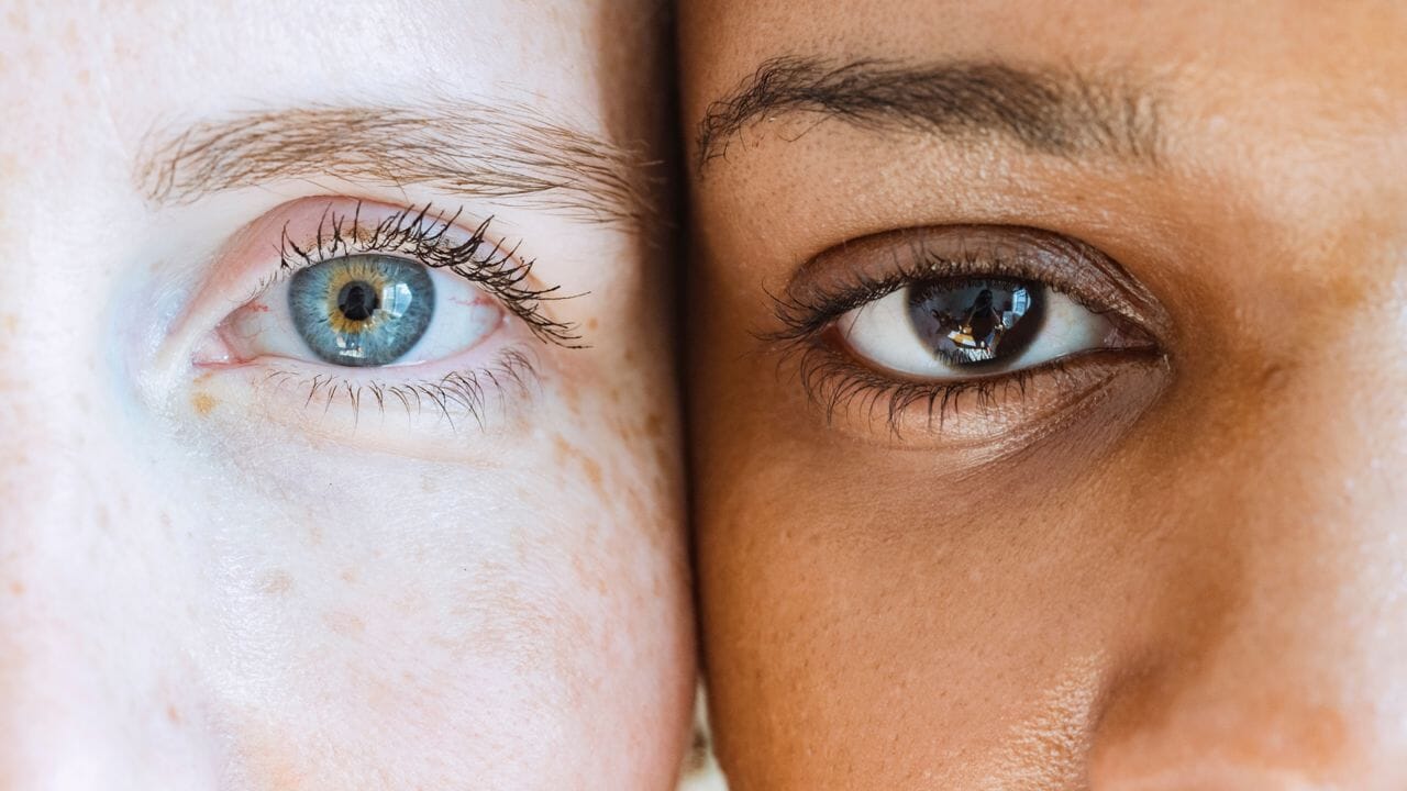 sanaexpert-españa-mejorar-vsión-extracto-caléndula-vitaminas-naturales-ojos