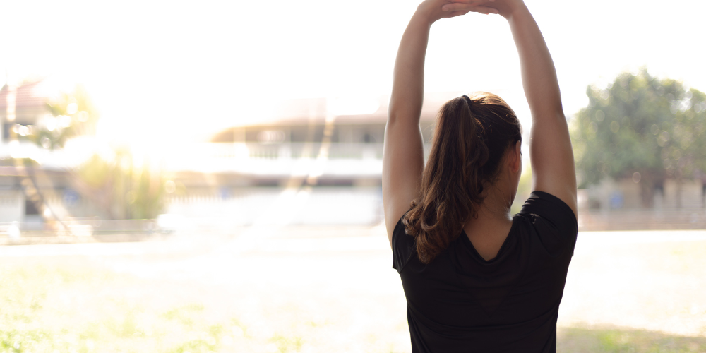 Inmunidad natural 360º: cómo reforzar tus defensas desde dentro