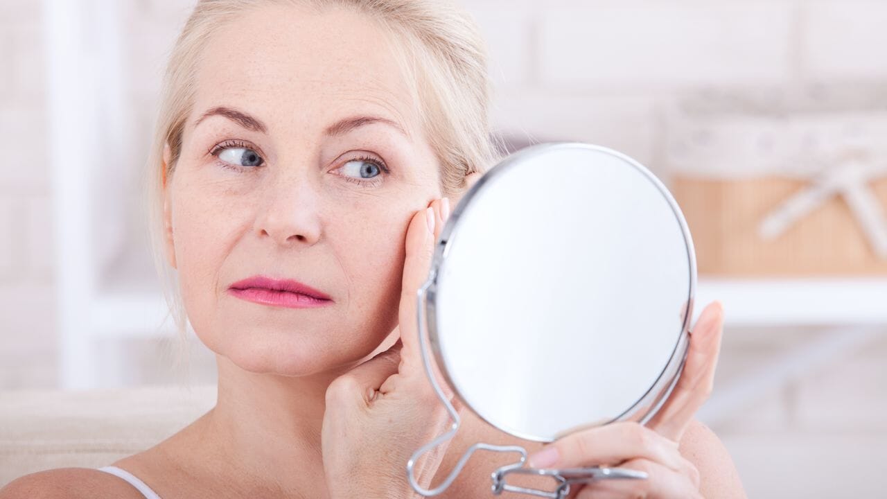 Cómo prevenir el envejecimiento de la piel: descubre ElaBeauté con colágeno de origen natural