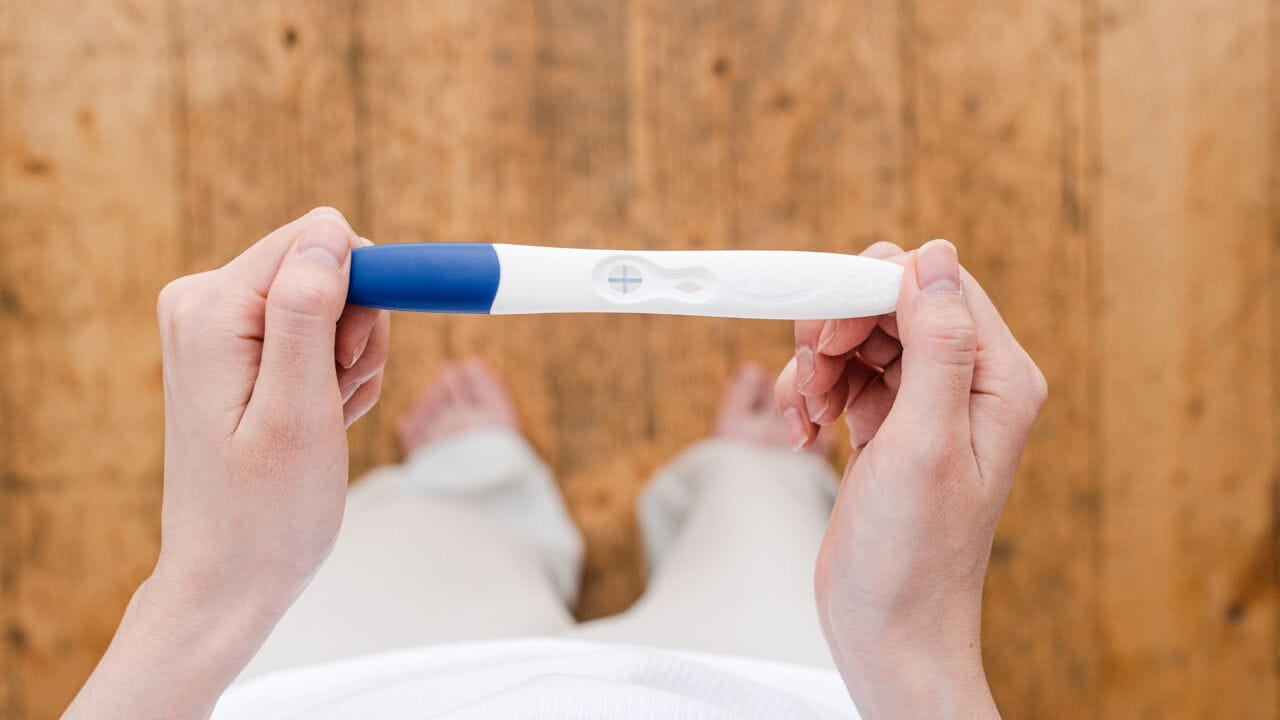 Síndrome de ovario poliquístico (SOP) y cómo puede afectar a la fertilidad