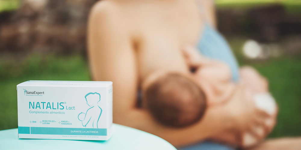 lactancia-materna-calor