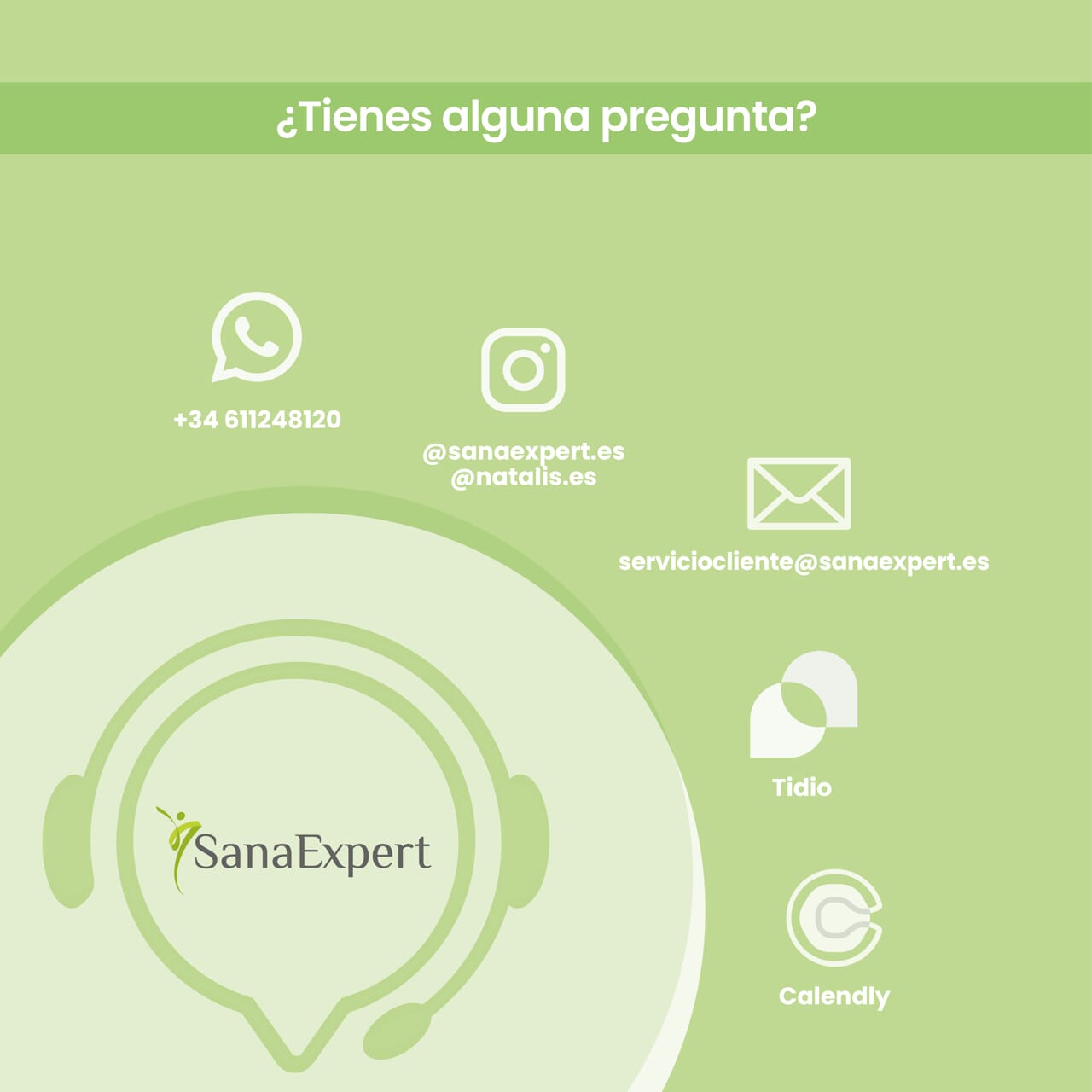 SanaExpert Creatine Pro (Creapure®)