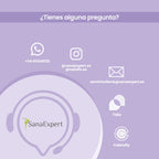 Pack Venus - Pack Belleza