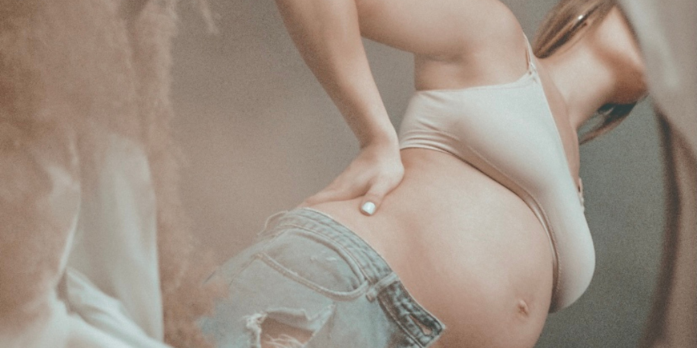 mes-9-embarazo-síntomas