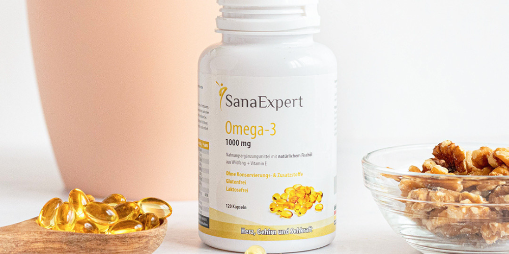 sanaexpert-omega-3-ansiedad-depresión-beneficios
