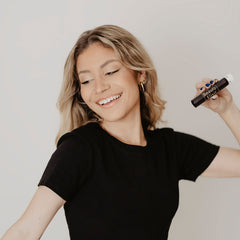 Mujer Vital y en Armonía: Colágeno & Equilibrio Hormonal