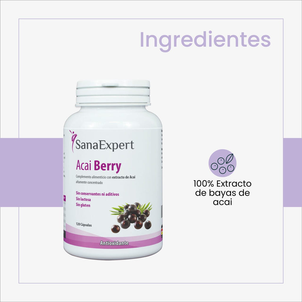 Pack Venus - Pack Belleza