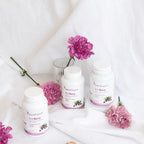SanaExpert Acai Berry