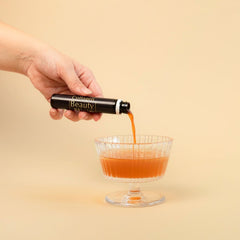 SanaExpert Collagen Beauty Elixir