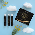SanaExpert Collagen Beauty Elixir
