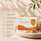 SanaExpert Immun Forte