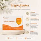 SanaExpert Immun Forte