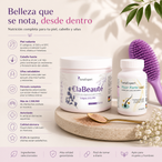 Combo Pelazo 360º