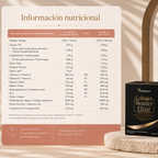 SanaExpert Collagen Beauty Elixir