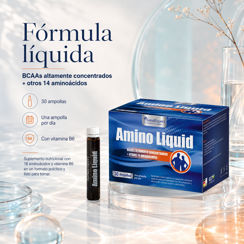 Promoción del Mes