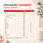 SanaExpert VitaFertil
