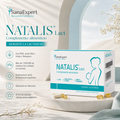 SanaExpert Natalis Lact