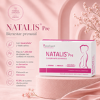 SanaExpert Natalis Pre