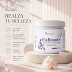 SanaExpert ElaBeauté