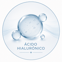 Ácido hialurónico