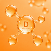 Vitamina D
